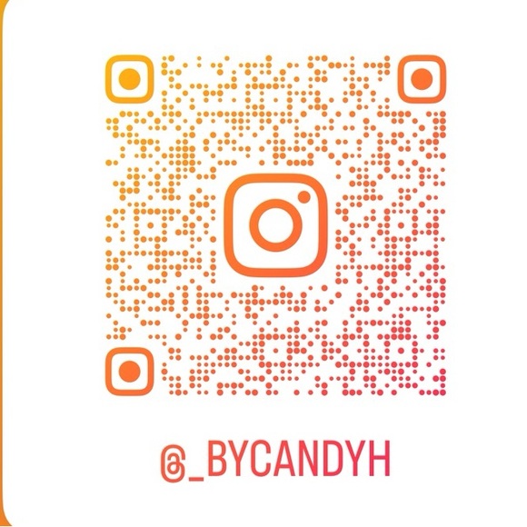 LUX and Designer 💕 Welcome to the Candy Shop 🍬 - Picture 5 of 6